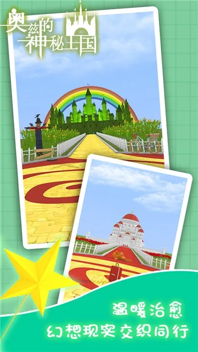 ���ȵ���������