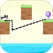 ħ�Դ��Ŵ���