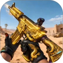 ǹ�����ط��������ֻ���