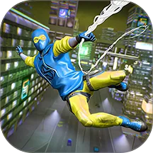 ֩���˳��б���ս��2026���°汾