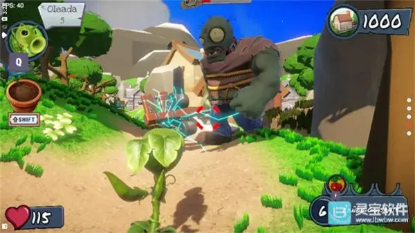 ֲ���ս��ʬ�չ���