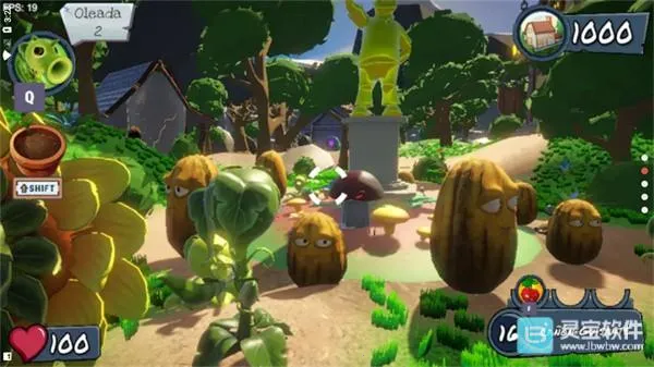 ֲ���ս��ʬ�չ���