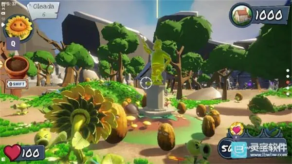 ֲ���ս��ʬ�չ���