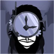 �������timeģ�������ֻ���