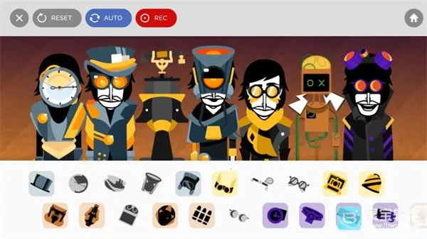 �������timeģ�������ֻ���