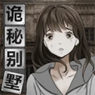 ���ر���