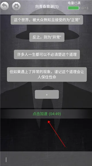 ���ر���