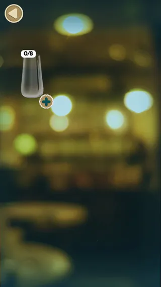 �̲�ģ����2026���ذ�װ