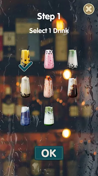 �̲�ģ����2026���ذ�װ