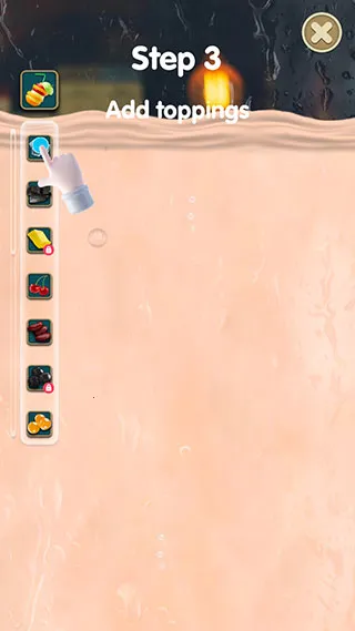 �̲�ģ����2026���ذ�װ