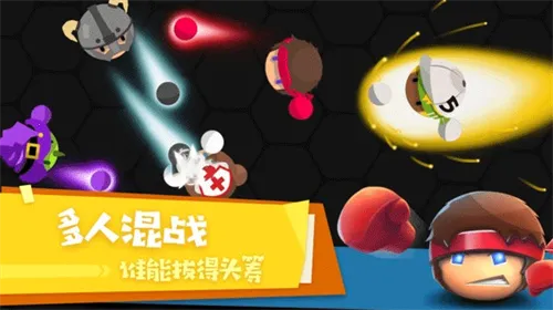 ȭ������ս2026�ٷ�����