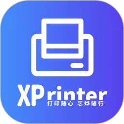 XPrinter��׿��