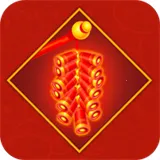 �ֻ����ӱ���