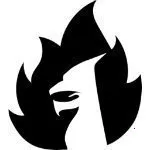 joiplayģ����