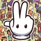 ��Խʱ��22026���°汾