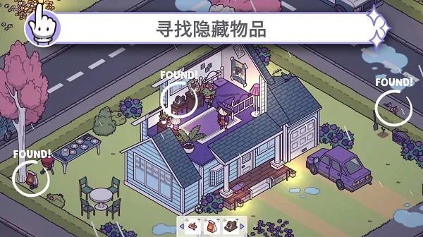 ��Խʱ��22026���°汾