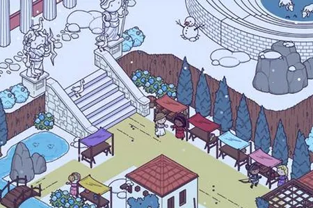 ��Խʱ��22026���°汾