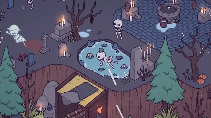 ��Խʱ��22026���°汾