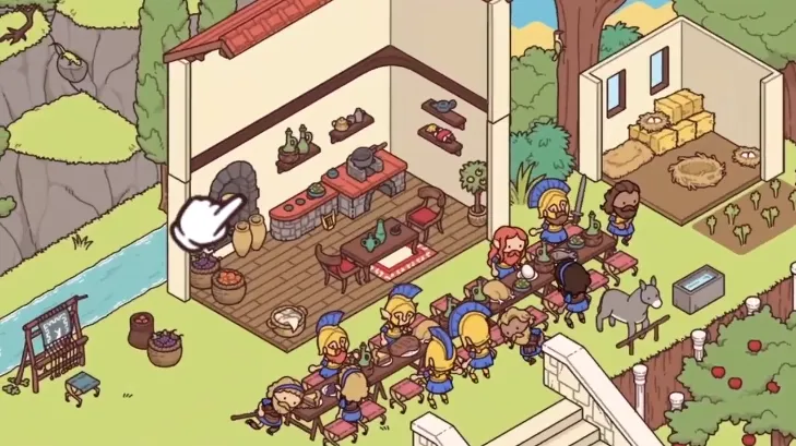 ��Խʱ��22026���°汾