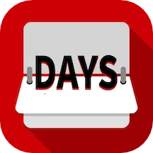 ���쵹����