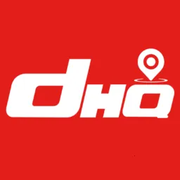 ���ػ�2026���ذ�װ