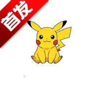 PeekPili��׿���ֻ���