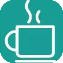 ��ˮ��¼����