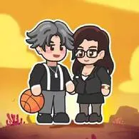 ����֮��