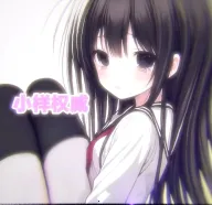 С������