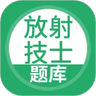 ���似ʿ����2026���ذ�װ