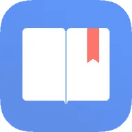 ����С˵2026���°汾