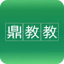 ���̽�2026���ذ�װ