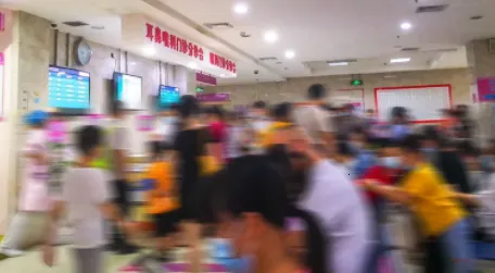 �����˰�2026�ٷ����°汾