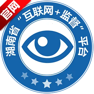 ����e�ල�����ֻ���