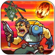 С����Ϸ��2026�ٷ�����