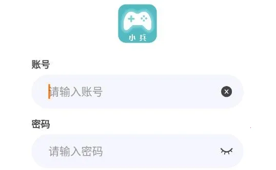 С����Ϸ��2026�ٷ�����