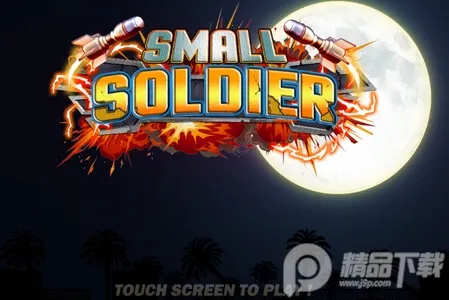 С����Ϸ��2026�ٷ�����