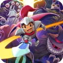 �����Ų�2�����ֻ���