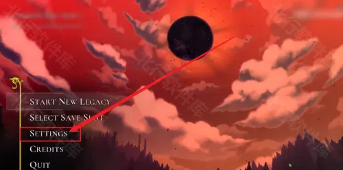 �����Ų�2�����ֻ���