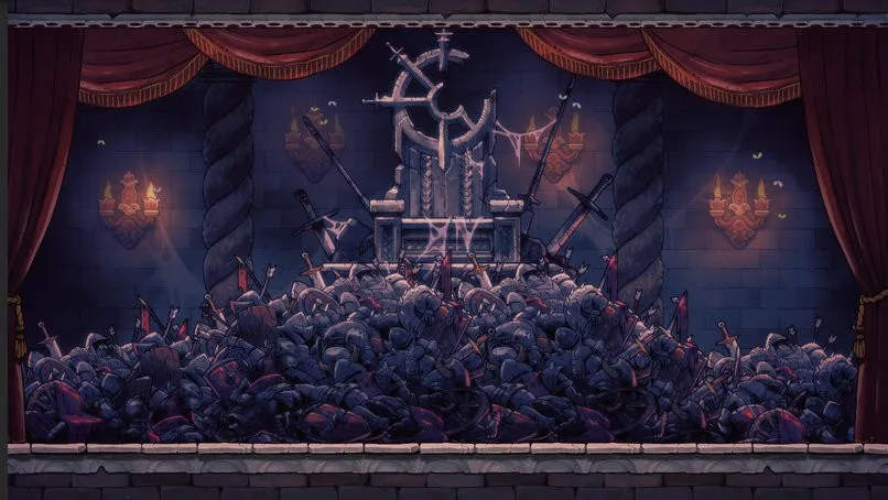 �����Ų�2�����ֻ���