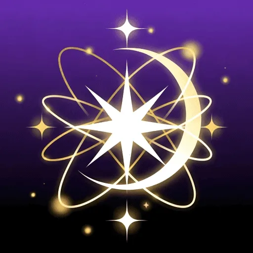 blckmagic�����׿���ֻ���