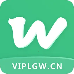 �׸絥�������ֻ���