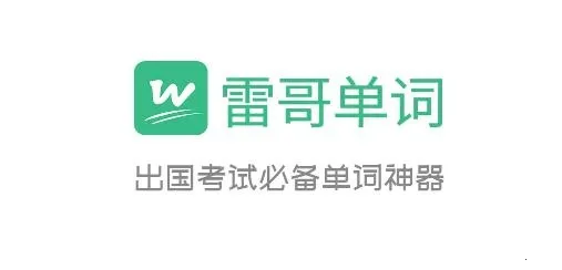 �׸絥�������ֻ���