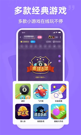 ��ѽ����