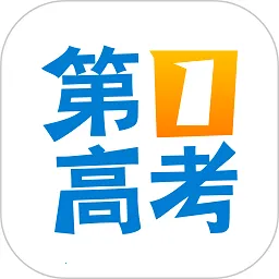 ��һ�߿������ֻ���