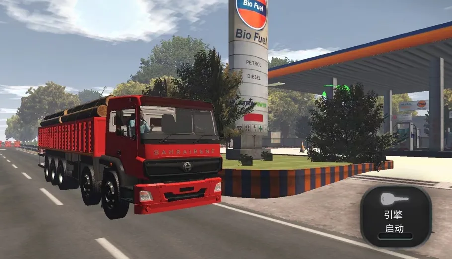 ӡ�ȿ�����ʦ���ʷ�