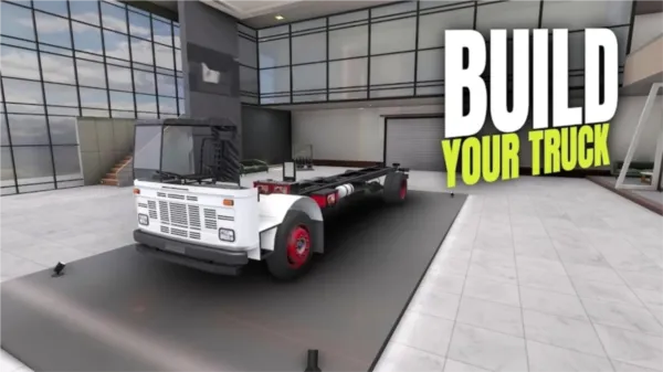 ӡ�ȿ�����ʦ���ʷ�