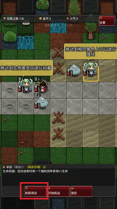 �����Զ�����