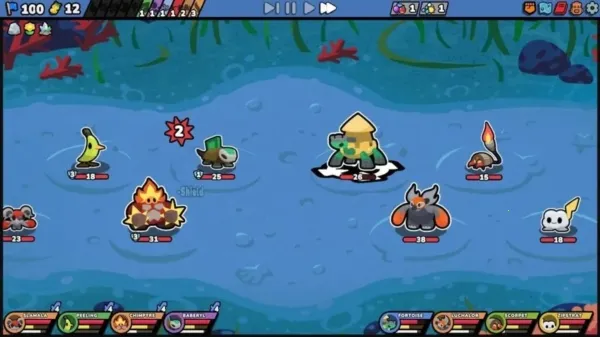 �����Զ�����