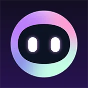 ȫ��AI��������2026���°汾